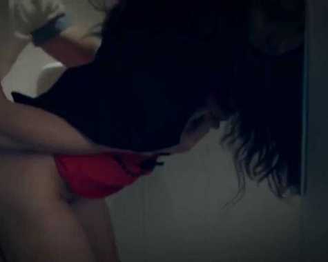 jav hay:[Phim 18+] Hai Mặt Của Khao Khát
