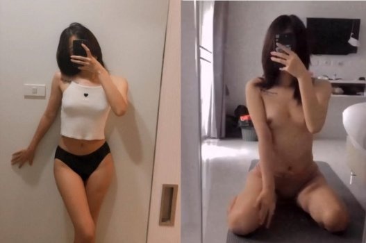 sex Việt Nam Hiếp dâm Lê Hằng body mảnh mai cực phê