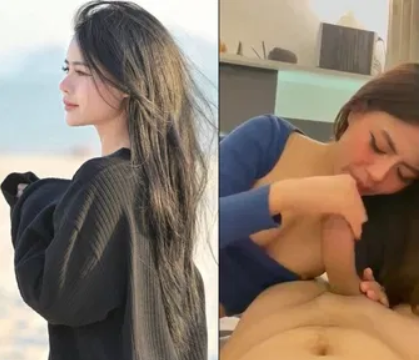 sex clip:Em Việt xinh bú cu khéo địt nhau sướng
