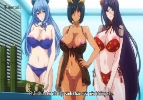 Hentai Nam sinh được hưởng cái lồn của mẹ vợ muốn hồi xuân