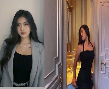 Gái xinh bị leak clip địt - Sex Viet