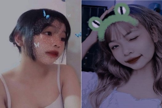 [sex Việt Nam] Clip mới TikToker Cáo Xù Lông, địt nhau cực đã